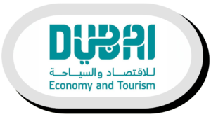 THE DEPARTMENT OF ECONOMY TOURISM