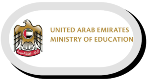 MINISTRY OF EDUCATION DUBAI