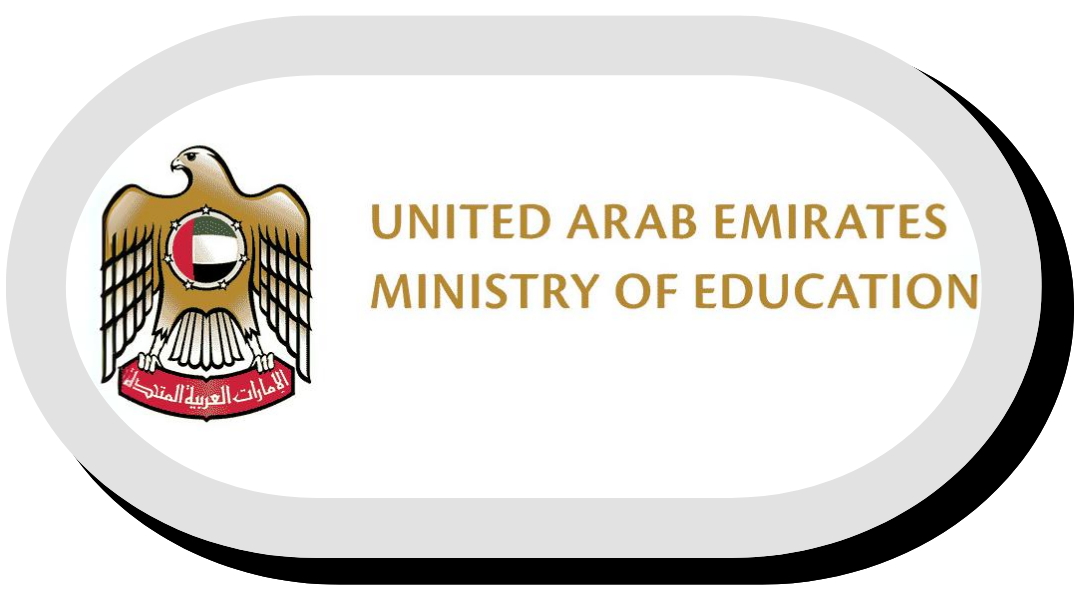 MINISTRY OF EDUCATION DUBAI