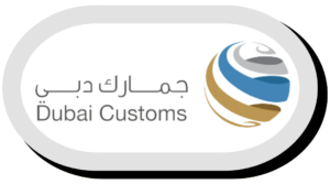 DUBAI CUSTOMS