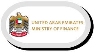 MINISTRY OF FINANCE DUBAI