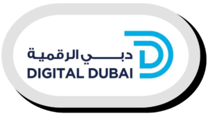 DIGITAL DUBAI AUTHORITY