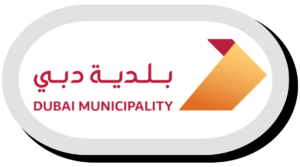 DUBAI MUNICIPALITY