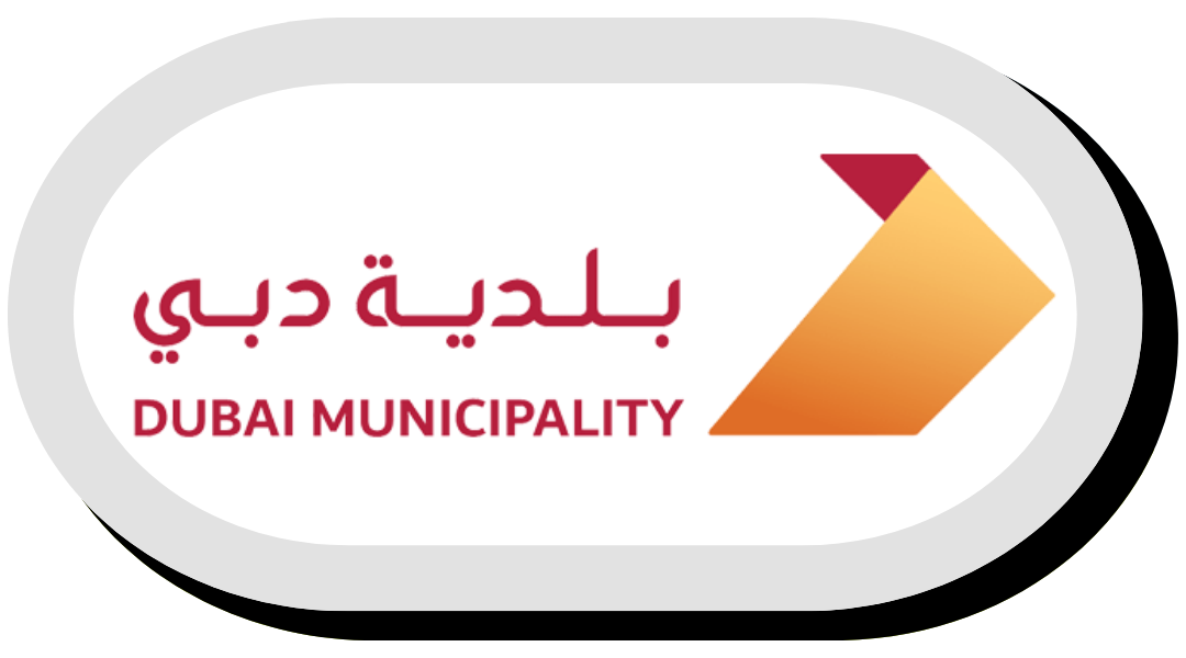 DUBAI MUNICIPALITY