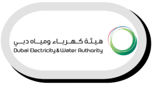 DUBAI ELECTRICITY AND WATER AUTHORITY