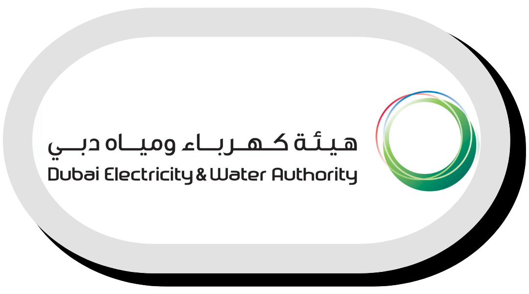 DUBAI ELECTRICITY AND WATER AUTHORITY