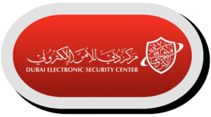 DUBAI ELECTRONIC SECURITY CENTER