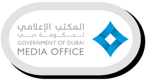 GOVERNMENT OF DUBAI MEDIA OFFICE