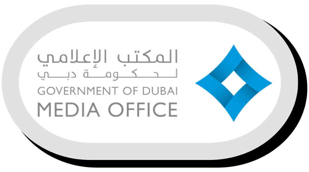 GOVERNMENT OF DUBAI MEDIA OFFICE