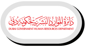 HUMAN RESOURCE DEPARTMENT DUBAI