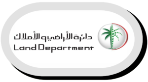 DUBAI LAND DEPARTMENT