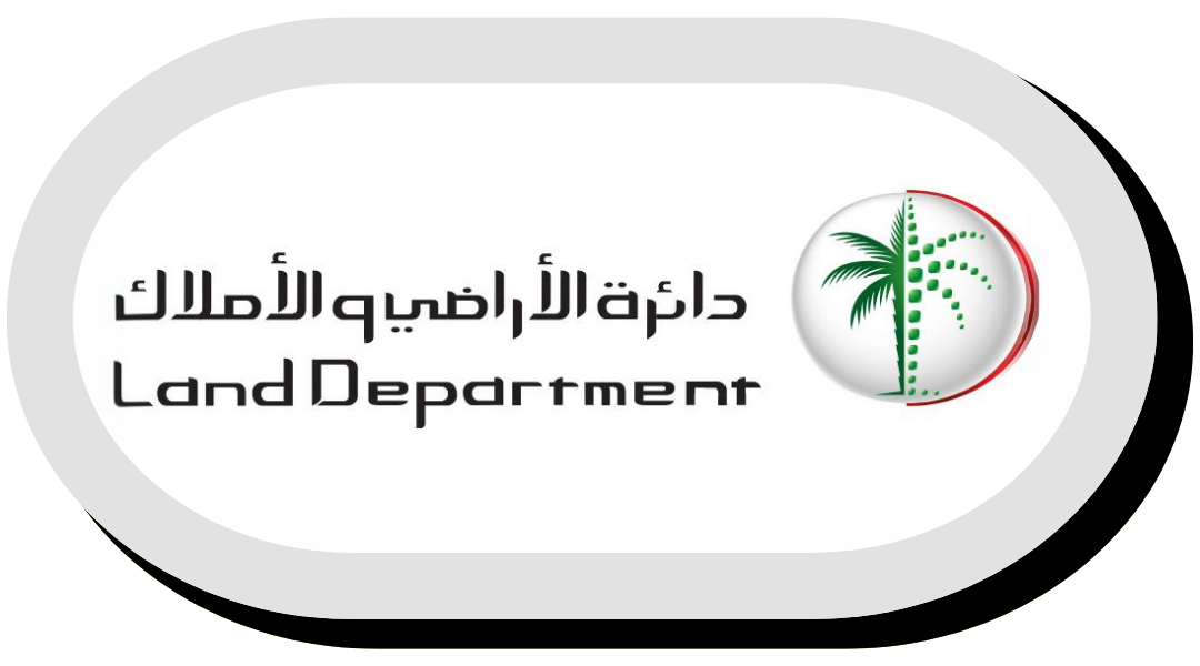 DUBAI LAND DEPARTMENT