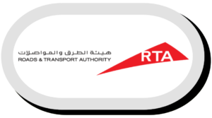 DEPARTMENT OF ROADS TRANSPORT DUBAI