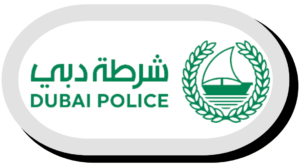 DUBAI POLICE